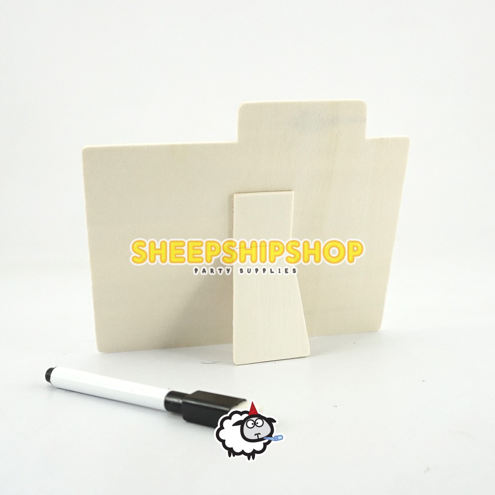 

Recomended Papan Tulis Spidol Mini dengan Kaki Menempel di Belakang