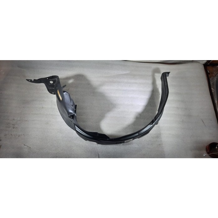 Inner fender kiri ford escape 2001 - 2005