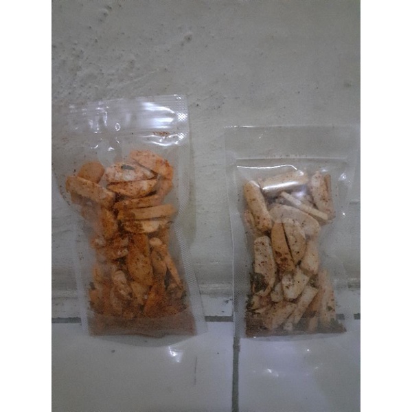 

BASRENG (BAKSO GORENG) VIRAL 2022, BASRENG DAUN JERUK PEDAS, BASRENG BALADO, BASRENG ASIN