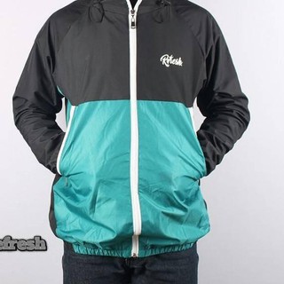 61+ Model Jaket Parasut Pria Terbaik