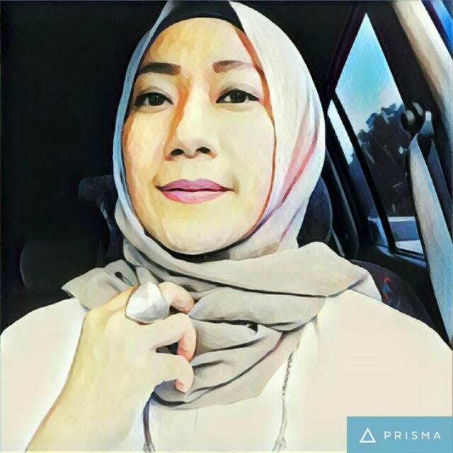 iraanggrainijachjasaputra