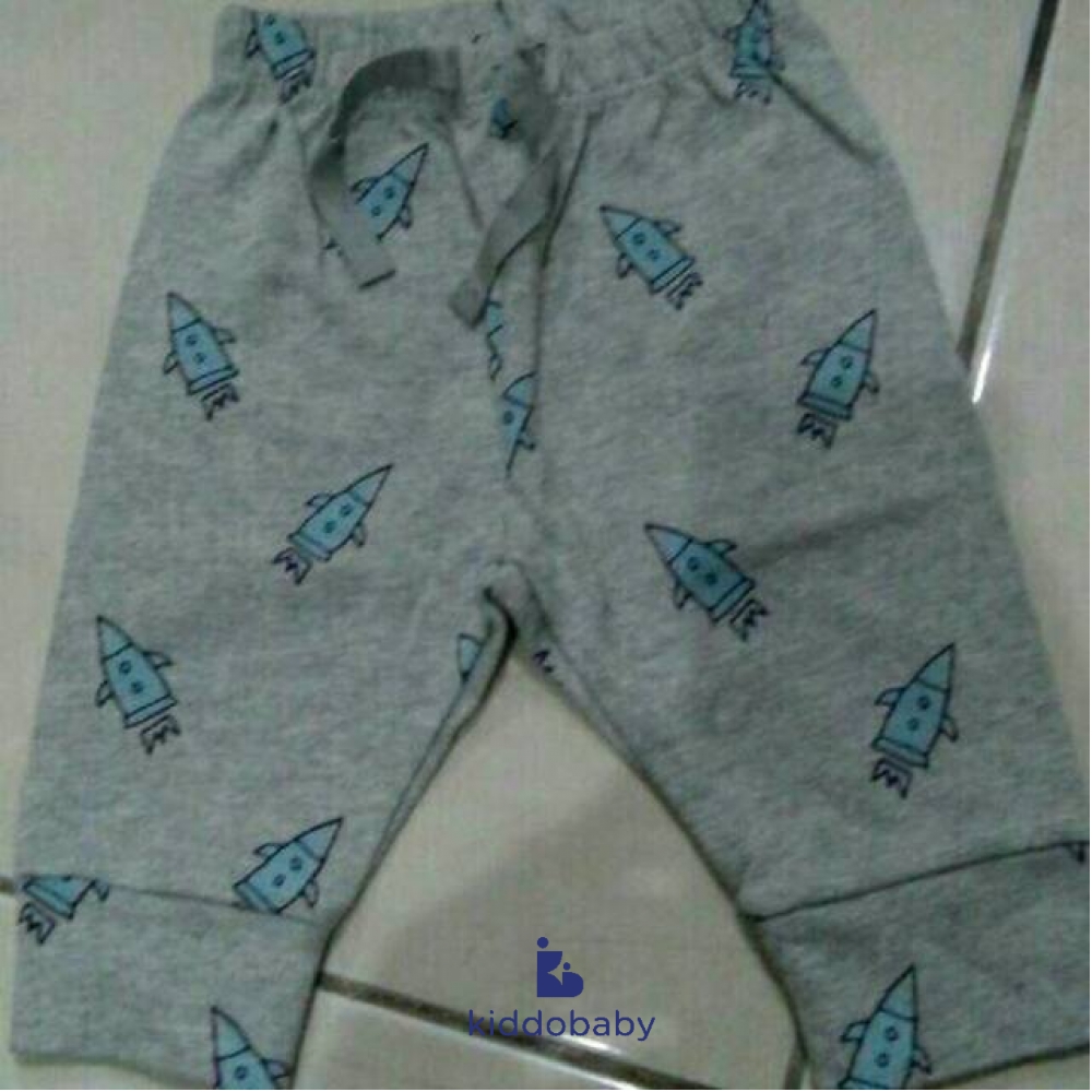 Baby gap pants