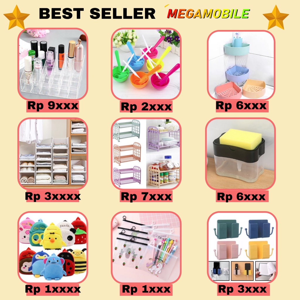 MM - Kacamata Anak Beruang Fashion Telinga Beruang Kaca Mata Hitam High Quality Kids Sunglasses Kaca Mata Murah Import-2