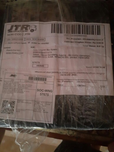 Termurah Pompa Air Non Auto Gp 200 Jxk Panasonic