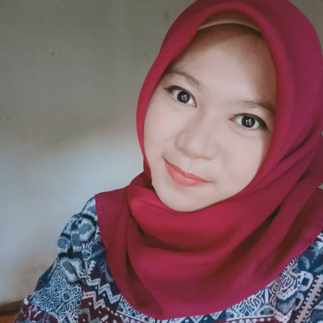 dianrahmatulwahidah