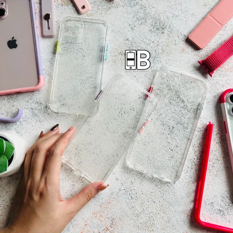 Color Block Puzzle Bumper Soft Case Lens Cover for iPhone X XR XS 11 12 13 PRO MAX