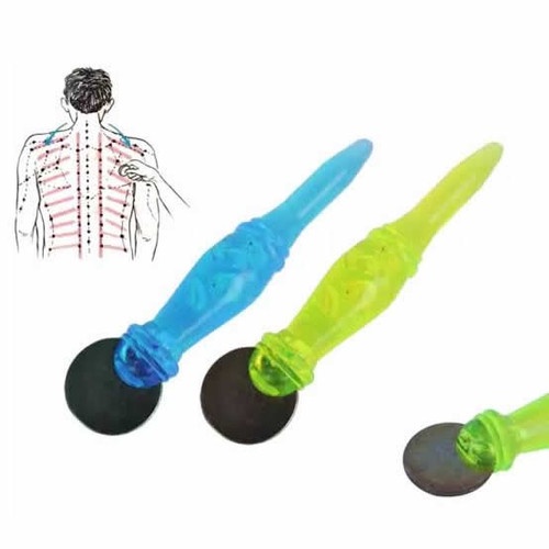 alat kerik / kerokan / kerikan badan