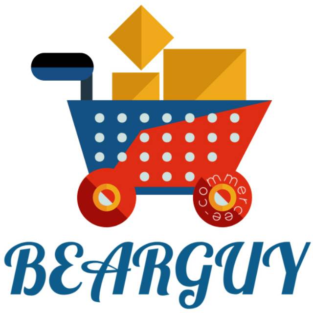 nicolasyosualeonardo