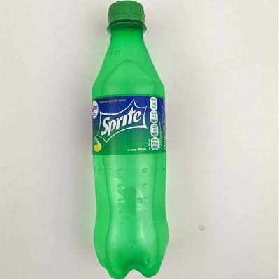 

sprite 390ml