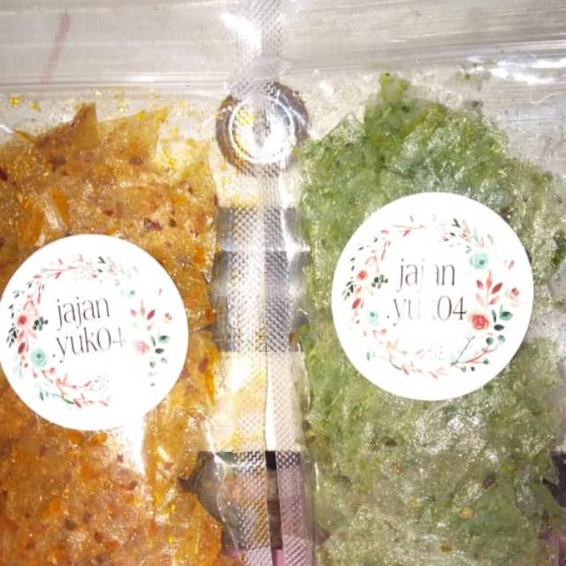 

Kripik beling 30 GRAM [DIKIRIM DARI JAKARTA ]