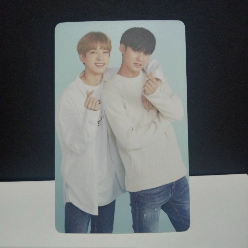 [BOOKED] TC Caratland 2018 Meanie