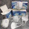 Masker dukbil dewasa perbox isi 50 pcs