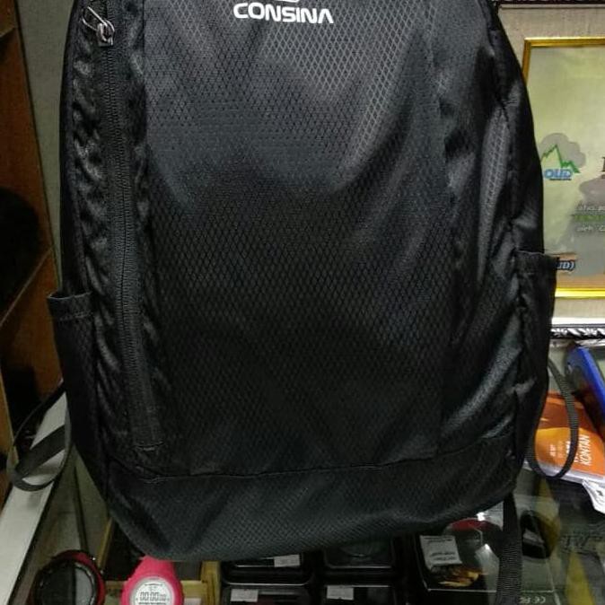 Daypack Consina Dash 10L -