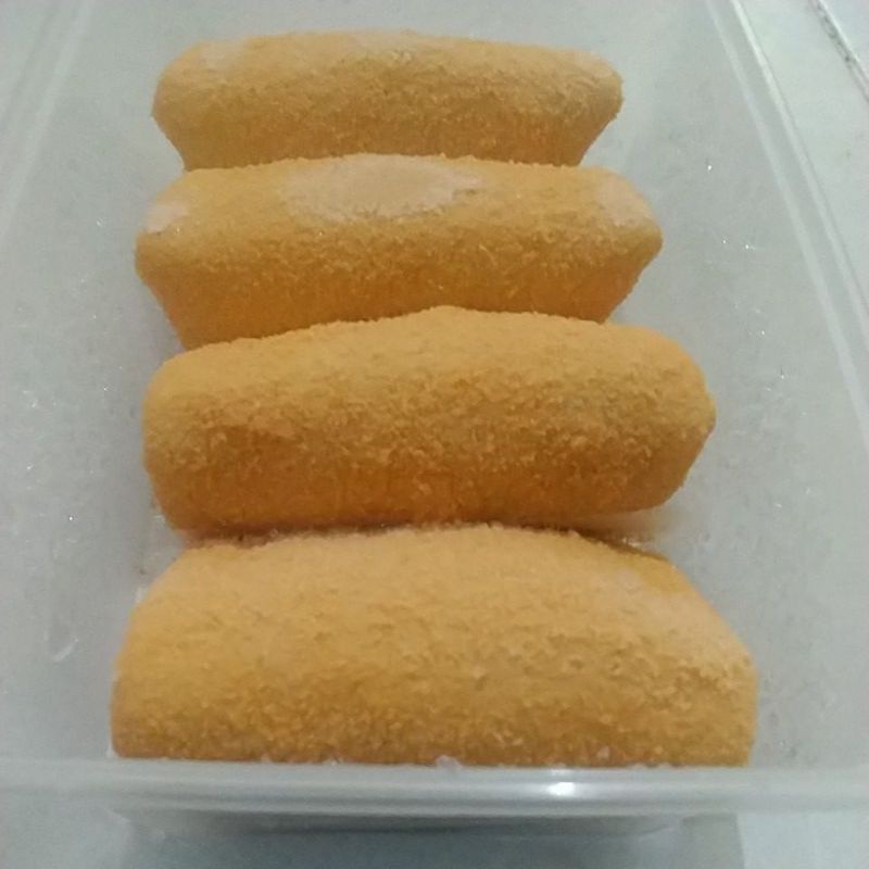 

Risol Mayo FROZEN