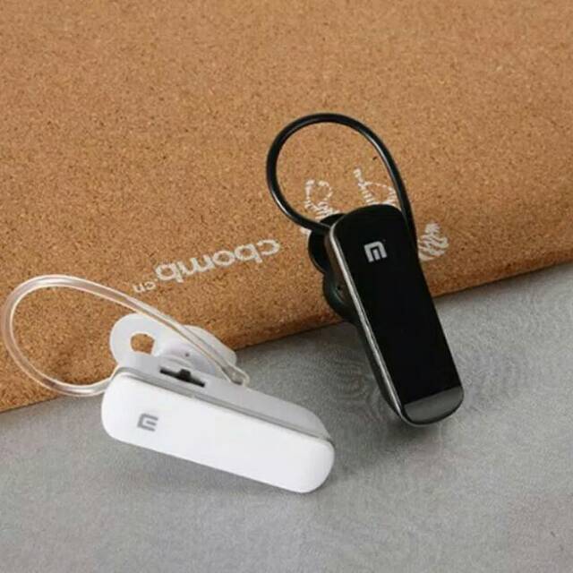 Handsfree bluetooth 4.1 xiaomi