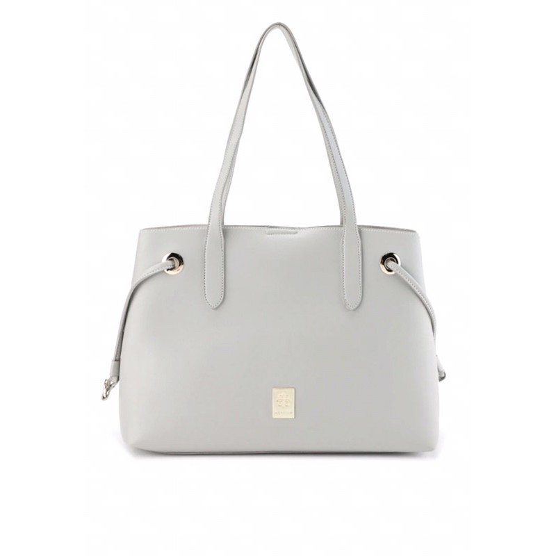 Les catino tokyo kiko neverfull tote