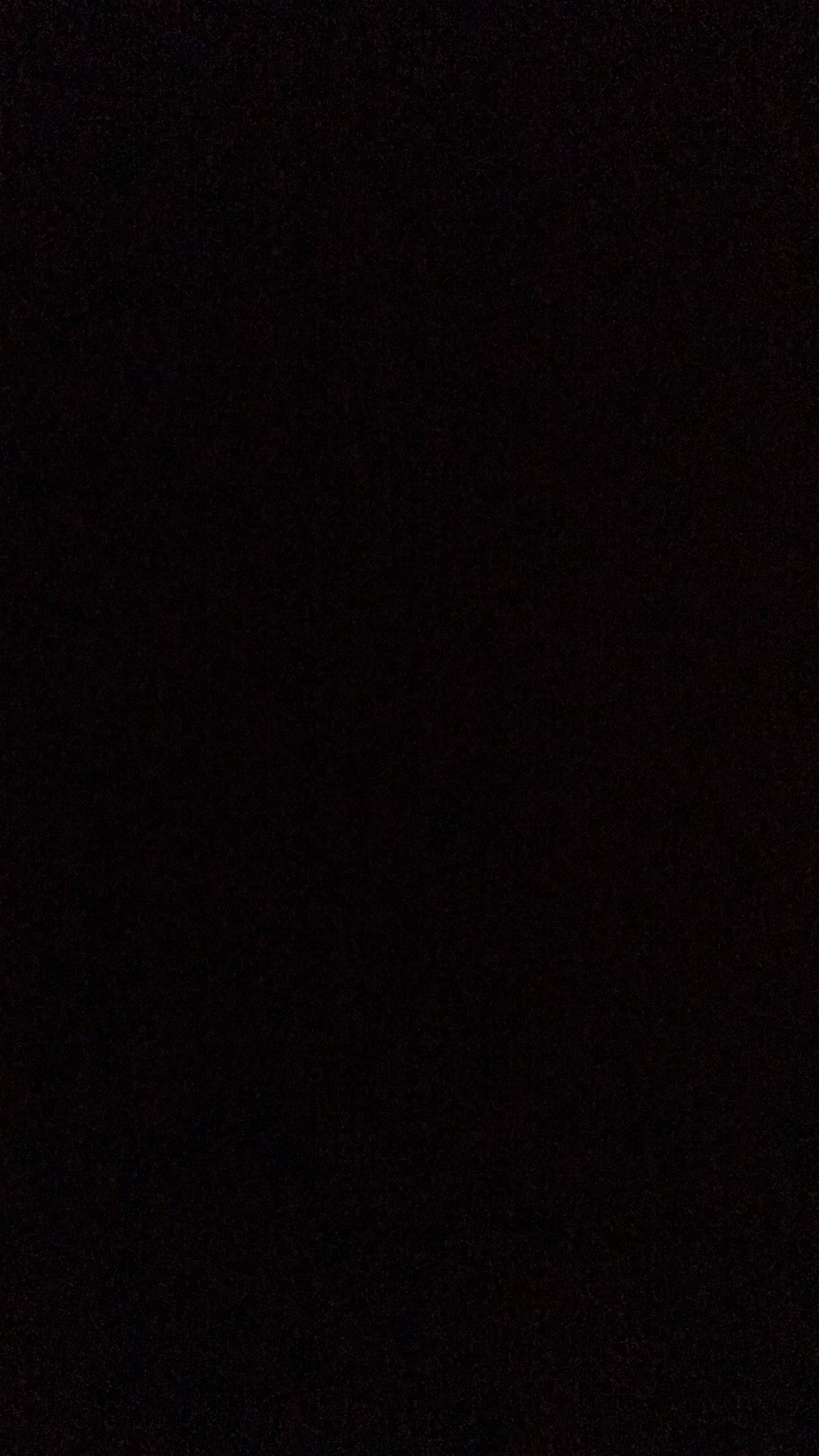 Harpic Pembersih Toilet Power Plus Original Botol 450ml