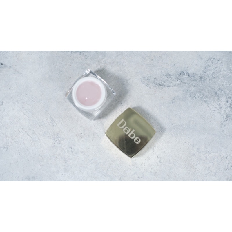 Dabe Beaute DNA Salmon