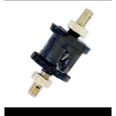 KARET MOUNTING 328/ENGINE MOUNTING 328/ENGINE MONTING