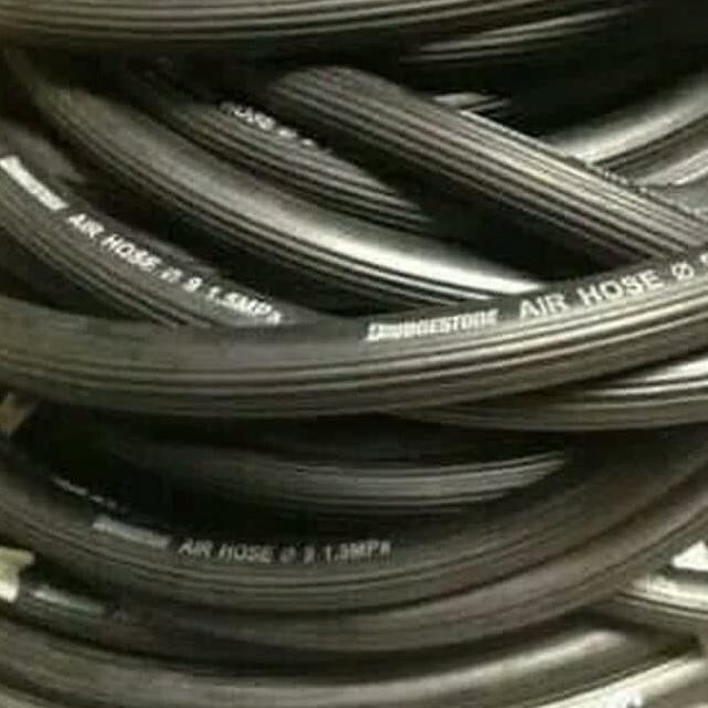 ◌ Selang gas BRIDGESTONE ✰