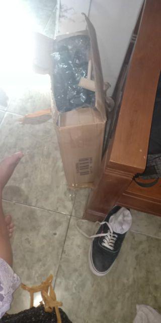 Terbaru !! Lemari Plastik 2x4 Karakter