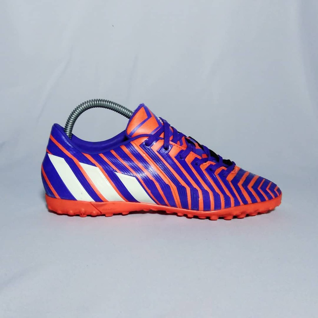 Sepatu Futsal Adidas Absolado SGC 753002-11/14 Size 40 2/3