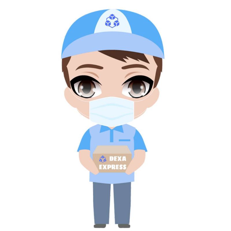 Jasa Pengiriman ke Malaysia