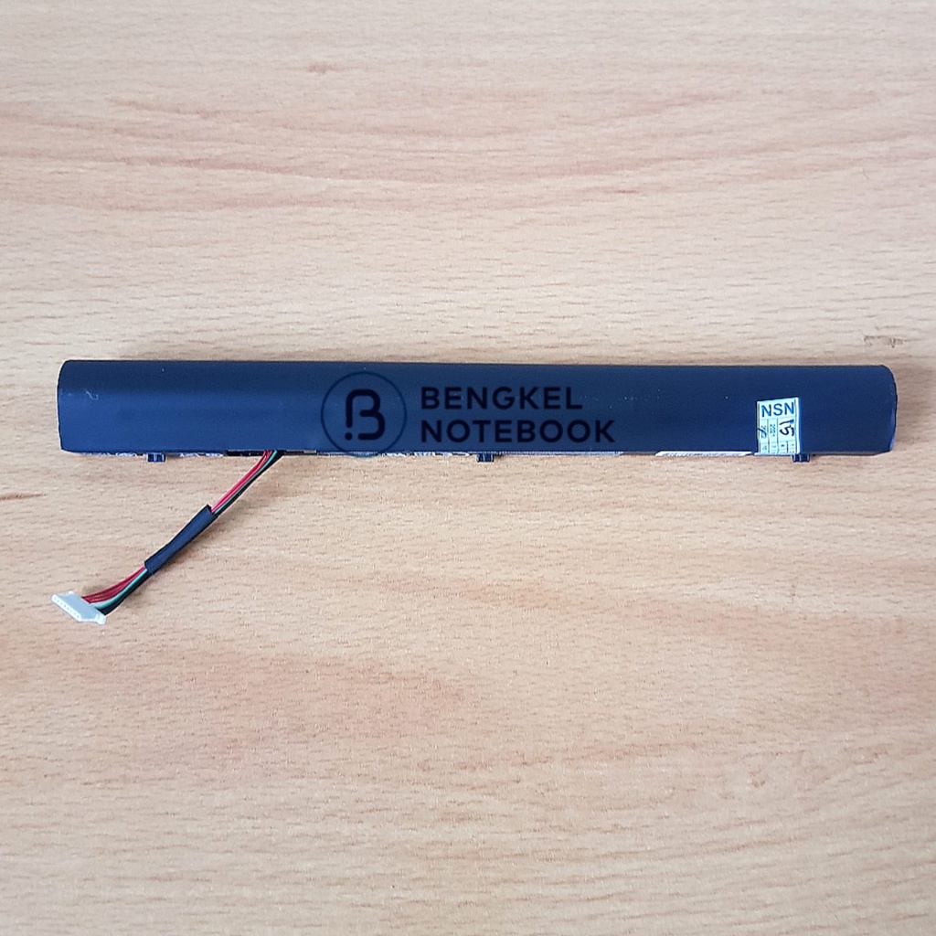 BATERAI HP Pavilion 10 SA03 HP 10-F013AU TPN-L113SA03 SAO3