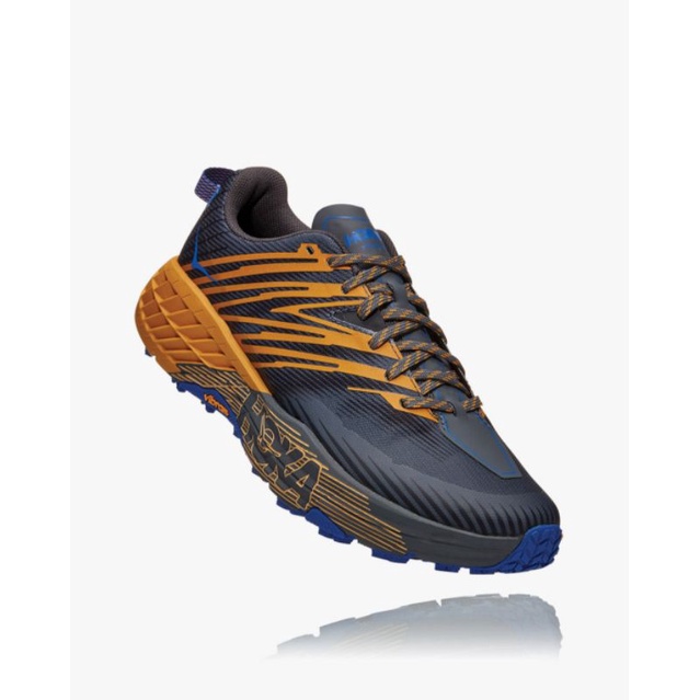 HOKA SPEEDGOAT 4 1106525CG ORIGINAL