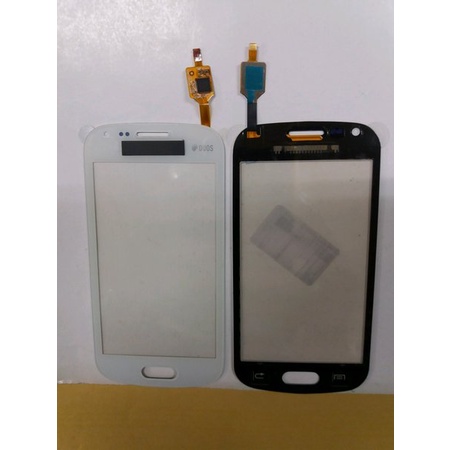 TOUCHSCREEN SAMSUNG S7562