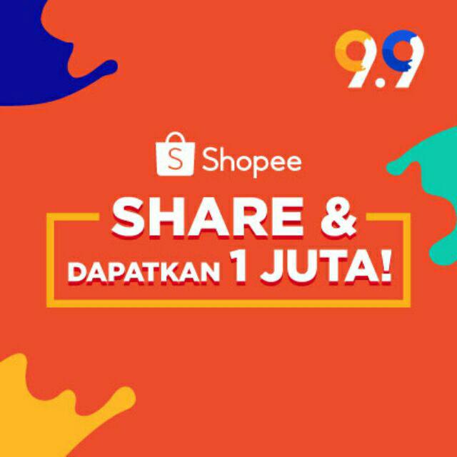 Botol Sprayer Mini 250ml Utk Semprot Air Semai Atau Pestisida Nabati