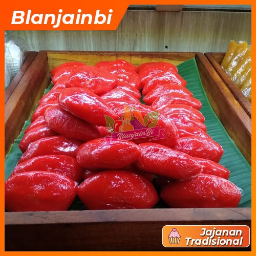 

Cikak Kacang Hijau Bandung