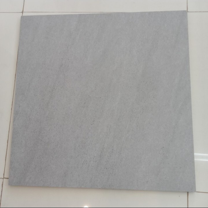 Granit Arna aquani grey matte 60x60