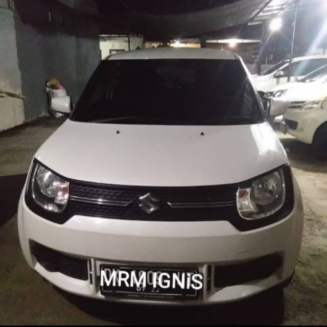 PERINGAN KOPLING PENGENTENG KOPLING Suzuki Ignis