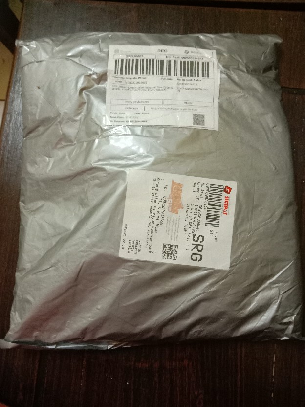 Kamandanu Blue Kemeja Batik Pria Lengan Pendek Batik Pria Lengan Pendek Kemeja Batik Pria By Anjani