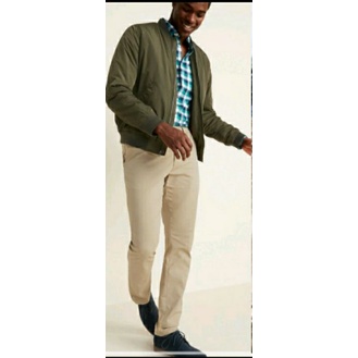 Celana Chino Old Navy