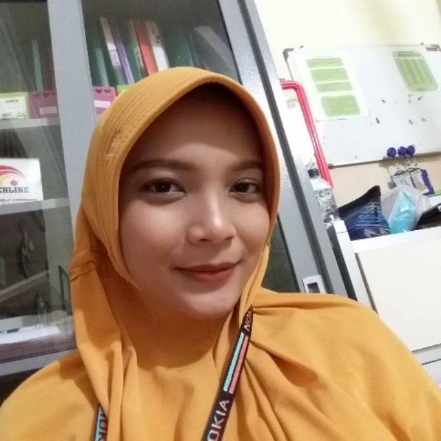 dwimustikananskincare