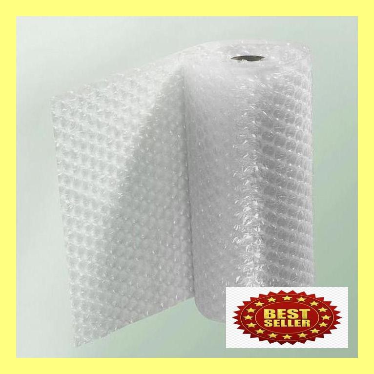 

Salefashion Pria-Jam Tangan Terbaik Plastik Bubble (Bubble Wrap) Untuk Packing Tambahan 110