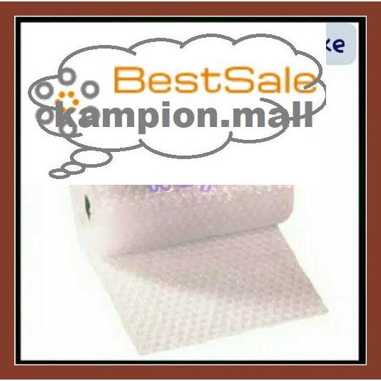 

Y7Tuut7- Bubble Wrap E46Et57-