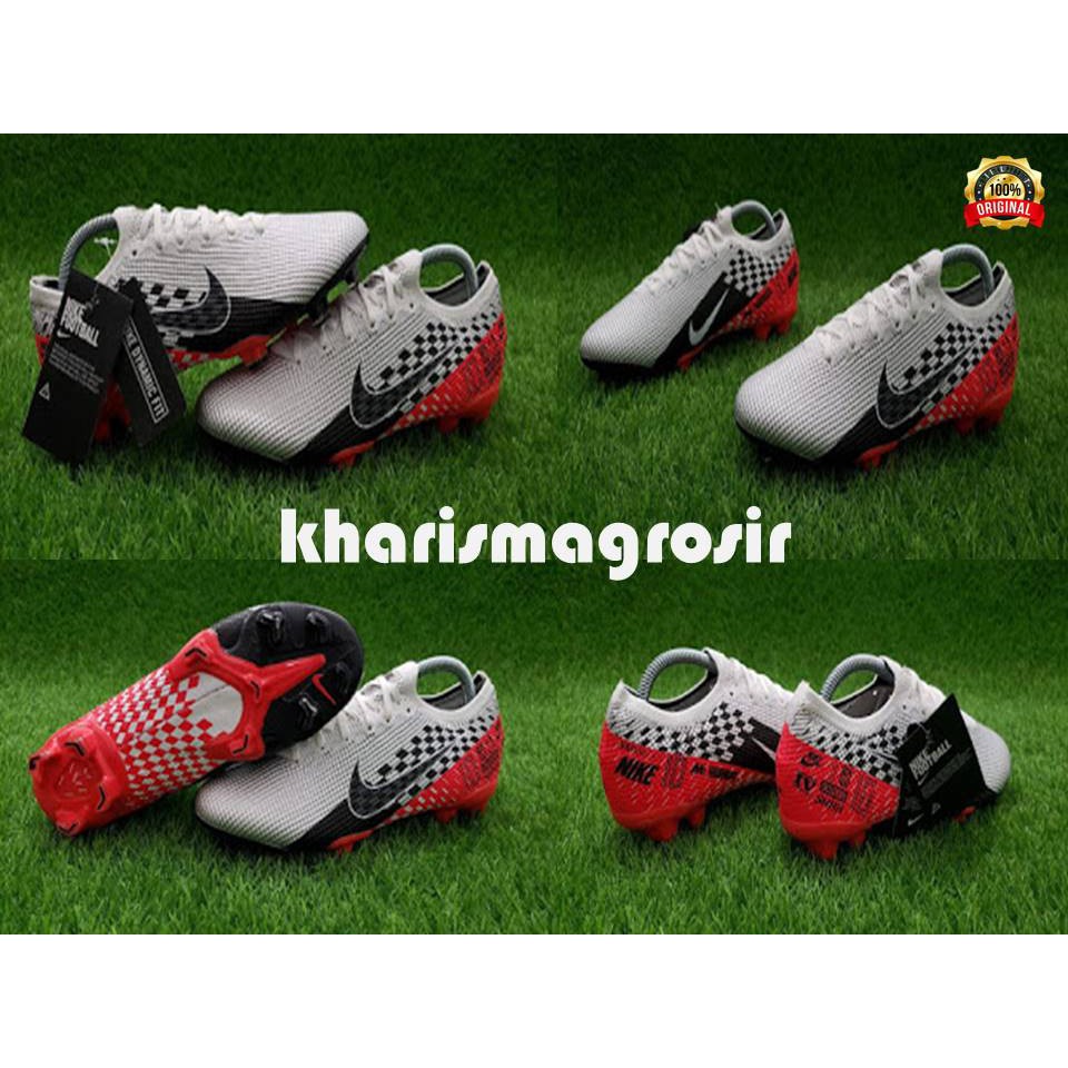 nike vapor xii elite neymar fg