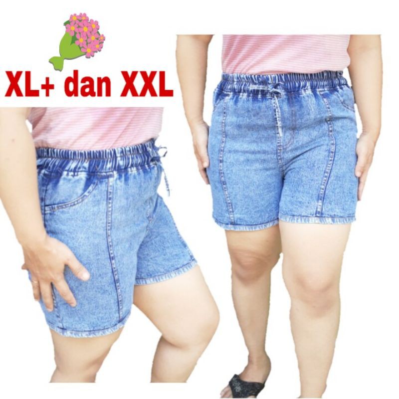 CELANA WANITA  CELANA JEANS WANITA CELANA PENDEK JEANS CELANA PENDEK WANITA