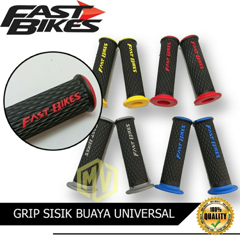 HANDGRIP MOTOR VARIASI SARUNG GAS HANDFAT GRIP TIDAK LICIN  COCOK UNTUK SEMUA JENIS MOTORMIO BEAT SCOOPY NMAX PCX AEROX VARIO  RXKING SUPRA JUPITER REVO KHARISMA DLL