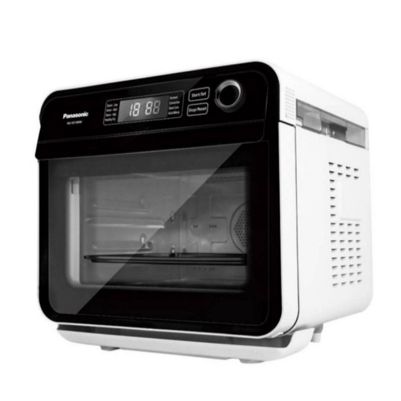 OVEN PANASONIC NU-SC100w