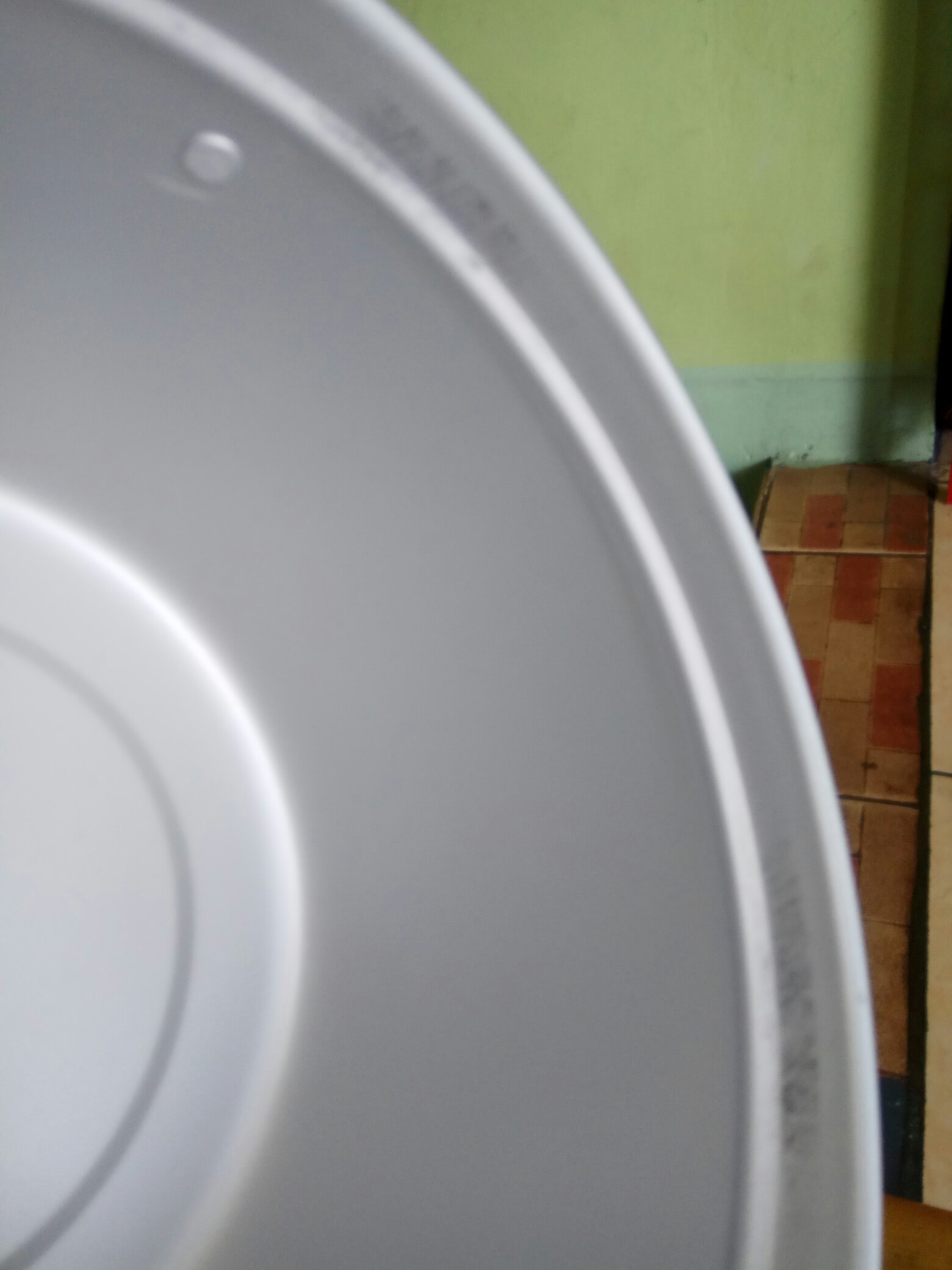 Panca Guna / Panci Kukusan Maspion 24cm