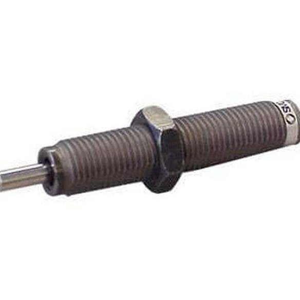 SMC RBL1411 shock absorber