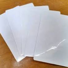 

Anti Gores Kartu Pajak Pajak/SIM/KTP