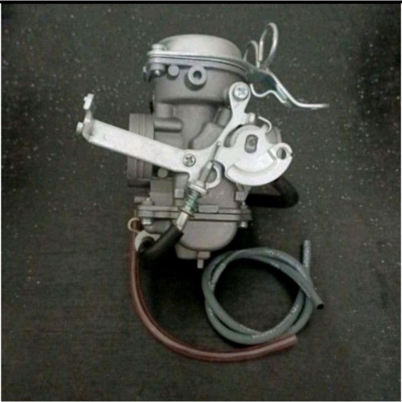 CARBURATOR ASSY KARBURATOR SUZUKI SKYWAVE 125 SKY WAVE 125 best quality