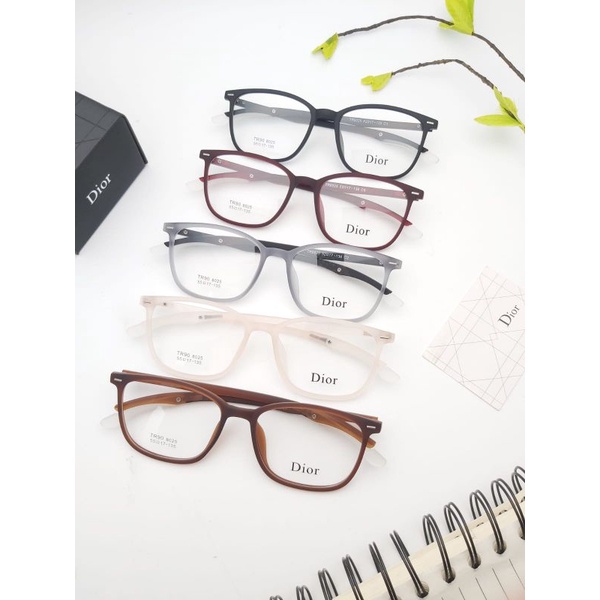 FREME KACAMATA WANITA / PRIA BISA MINUS / PLUS