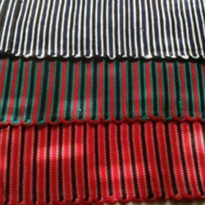 keset anyaman / keset anyaman bagus dan tebal / keset bandung high quality