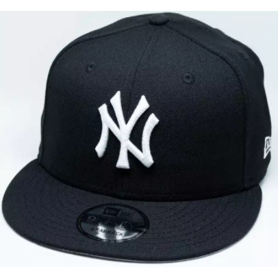 Topi Snapback NY Pria dan Wanita Terbaru